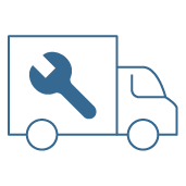 iNTERVENTO PRESSO CLIENTE