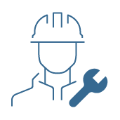 MANUTENZIONE o RIPARAZIONE