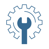 REVISIONE e MESSA IN MARCIA